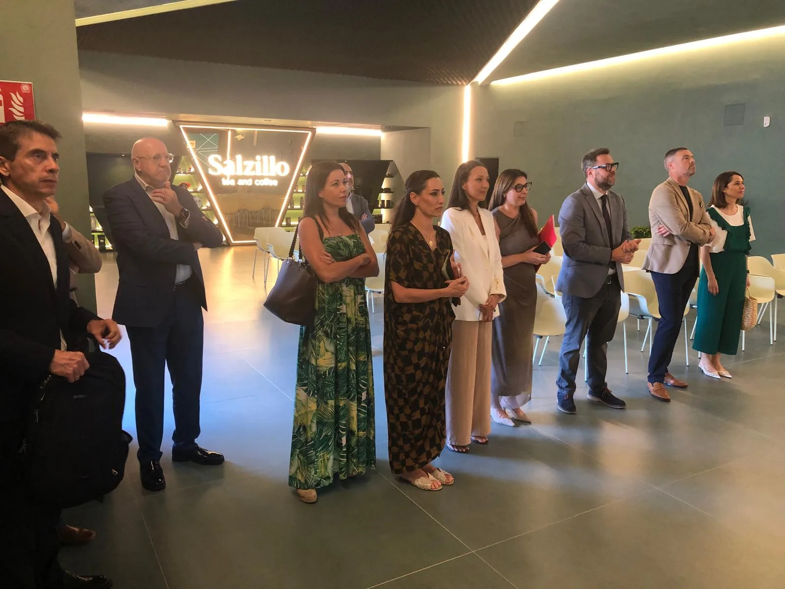 Patronato 22 Junio 2026 4 | FUNDACION CAMINO DE LA CRUZ DE CARAVACA