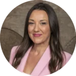 Carmen Conesa Redonda | FUNDACION CAMINO DE LA CRUZ DE CARAVACA
