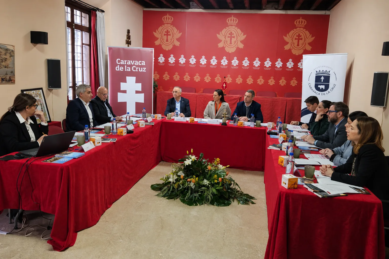 Chatgpt Image 6 Jul 2026 10 52 15 1 | FUNDACION CAMINO DE LA CRUZ DE CARAVACA